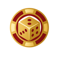 666 casino এর লোগো